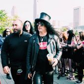 Slash solo 2014 0721_cleveland slash (5)